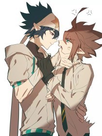 夜来香研究所网页版